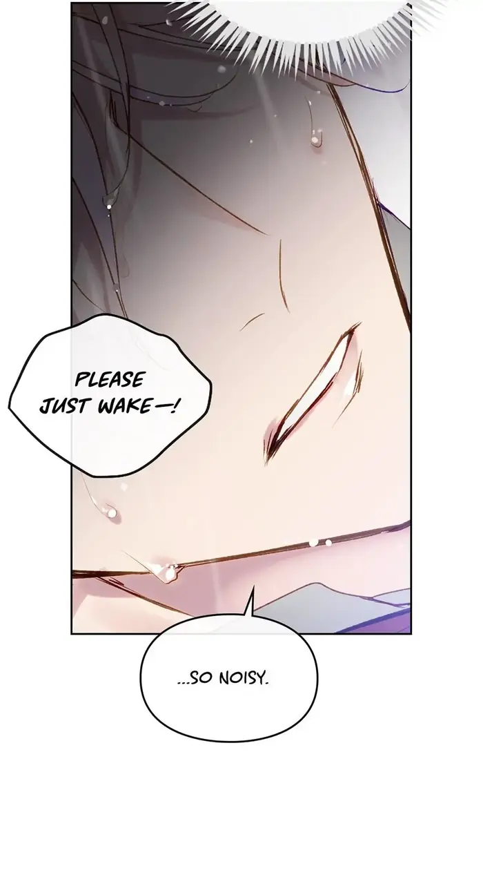 Villains Are Destined to Die Chapter 69 image 23_optimized